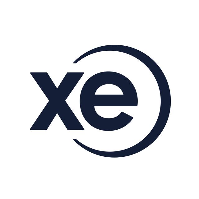 Xe